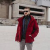 фотография Павел Чесноков фотография Павел Чесноков