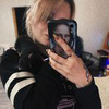 заказать рекламу у блогера Ксения Кравец заказать рекламу у блогера Ксения Кравец