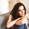 фотография Татьяна Ильина фотография Татьяна Ильина