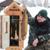 фото Денис Семенов фото Денис Семенов