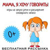 фото на странице Юлия Тутаева фото на странице Юлия Тутаева