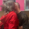 заказать рекламу у блогера Юлия Царёва заказать рекламу у блогера Юлия Царёва