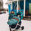 фотография Юлия Беговаткина фотография Юлия Беговаткина