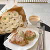 разместить рекламу в блоге Марина Ковалева разместить рекламу в блоге Марина Ковалева