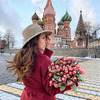 фото Марина Ковалева фото Марина Ковалева