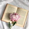 фотография Марина Ковалева фотография Марина Ковалева