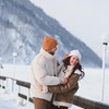 реклама на блоге Юля Смм Тренер реклама на блоге Юля Смм Тренер