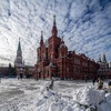 новое фото Елена Крижевская новое фото Елена Крижевская