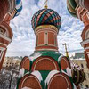 фото на странице Елена Крижевская фото на странице Елена Крижевская