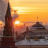 лучшие фото Елена Крижевская лучшие фото Елена Крижевская