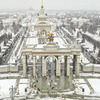 фото Елена Крижевская фото Елена Крижевская