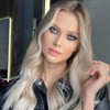 реклама на блоге Анастасия Обвинцева реклама на блоге Анастасия Обвинцева