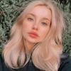новое фото Елена Вихлянцева новое фото Елена Вихлянцева