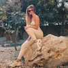 фотография Олеся Малинина фотография Олеся Малинина