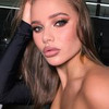 фото на странице Илона Андрибава фото на странице Илона Андрибава
