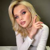 лучшие фото Илона Андрибава лучшие фото Илона Андрибава