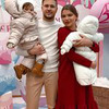 реклама в блоге Яна Ядрова реклама в блоге Яна Ядрова
