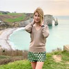 реклама на блоге Ольга olga_dreamslife реклама на блоге Ольга olga_dreamslife