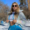 фотография Залина Карданова фотография Залина Карданова