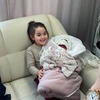 фото на странице Эрмине Аджамян фото на странице Эрмине Аджамян