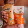 реклама на блоге double_v2018 реклама на блоге double_v2018