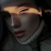 реклама на блоге vixxkei реклама на блоге vixxkei