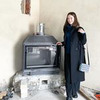 фотография Наталья Провоторова фотография Наталья Провоторова