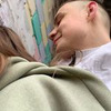реклама в блоге Андрей Репин реклама в блоге Андрей Репин