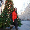 реклама в блоге Алиса Терегулова реклама в блоге Алиса Терегулова