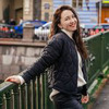 реклама у блогера Алиса Терегулова реклама у блогера Алиса Терегулова