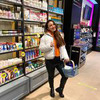 заказать рекламу у блогера Алиса Терегулова заказать рекламу у блогера Алиса Терегулова