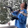 разместить рекламу в блоге Алина alina.v.skazka разместить рекламу в блоге Алина alina.v.skazka