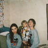 фотография Лера valeraprivet фотография Лера valeraprivet