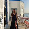 фотография Анна Бахирева фотография Анна Бахирева