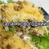 реклама на блоге Виталий Поварёнок реклама на блоге Виталий Поварёнок