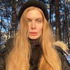 реклама в блоге Мари Джо Хамберг реклама в блоге Мари Джо Хамберг
