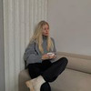 реклама на блоге Евгения Иокар реклама на блоге Евгения Иокар