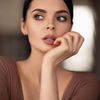 заказать рекламу у блогера Евгения Хахаева заказать рекламу у блогера Евгения Хахаева