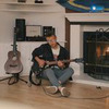 фотография Евсей Ковалев фотография Евсей Ковалев