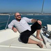 реклама в блоге Никита Ившин реклама в блоге Никита Ившин