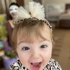 реклама на блоге Гузель Шарафутдинова реклама на блоге Гузель Шарафутдинова
