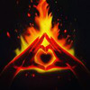фото на странице Shine’s creed Световое Шоу фото на странице Shine’s creed Световое Шоу
