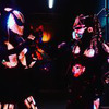 лучшие фото Shine’s creed Световое Шоу лучшие фото Shine’s creed Световое Шоу