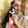 реклама на блоге Иосиф Оганесян реклама на блоге Иосиф Оганесян