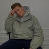 фото Андрей Никулин фото Андрей Никулин