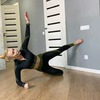 заказать рекламу у блогера Ксения Хазова заказать рекламу у блогера Ксения Хазова