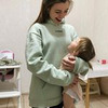 фотография gorina_negorina фотография gorina_negorina