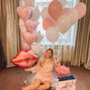 фотография malina_viva фотография malina_viva
