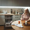 фотография Анна Пшеничная фотография Анна Пшеничная