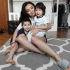 фотография Ирина Мединцева фотография Ирина Мединцева